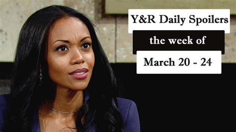 the young and the restless she knows spoilers|young and restless recaps today.